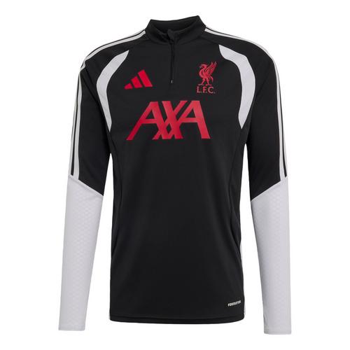 adidas Liverpool FC 26/27 Tiro Funktionstop Herren
