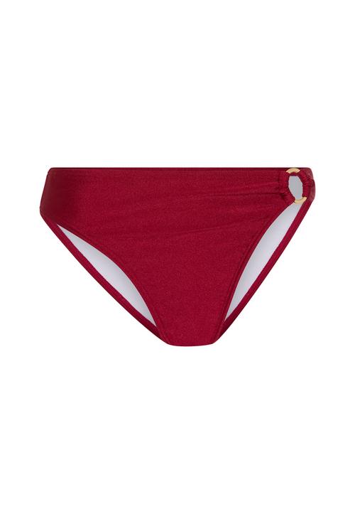 LSCN by Lascana Bikini-Hose Bikini Hose Damen