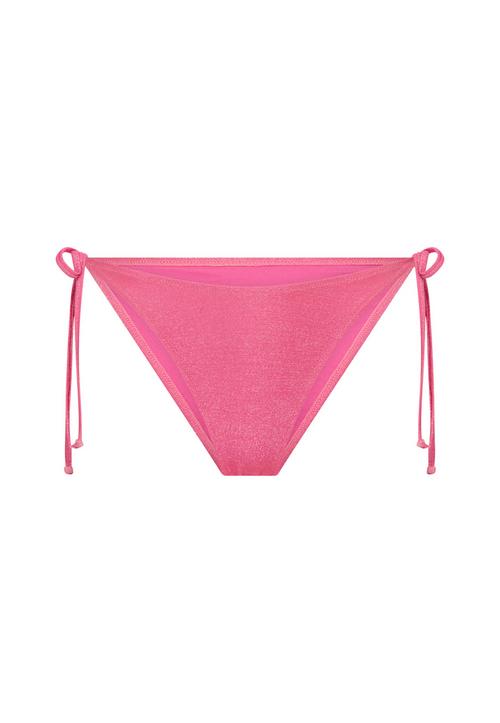 LSCN by Lascana Bikini-Hose Bikini Hose Damen