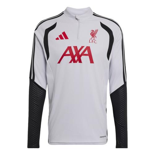 adidas Liverpool FC 26/27 Tiro Funktionstop Herren