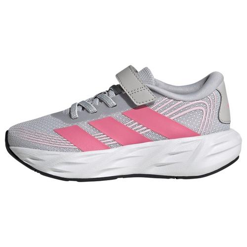 adidas GALAXY&nbsp;8 EL C Schuh Sneaker Kinder