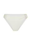 LSCN by Lascana Bikini-Hose Bikini Hose Damen - creme