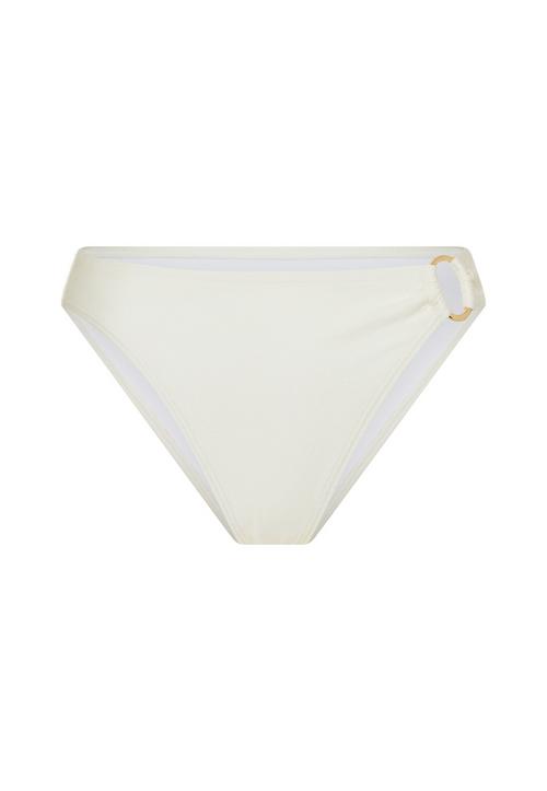 LSCN by Lascana Bikini-Hose Bikini Hose Damen