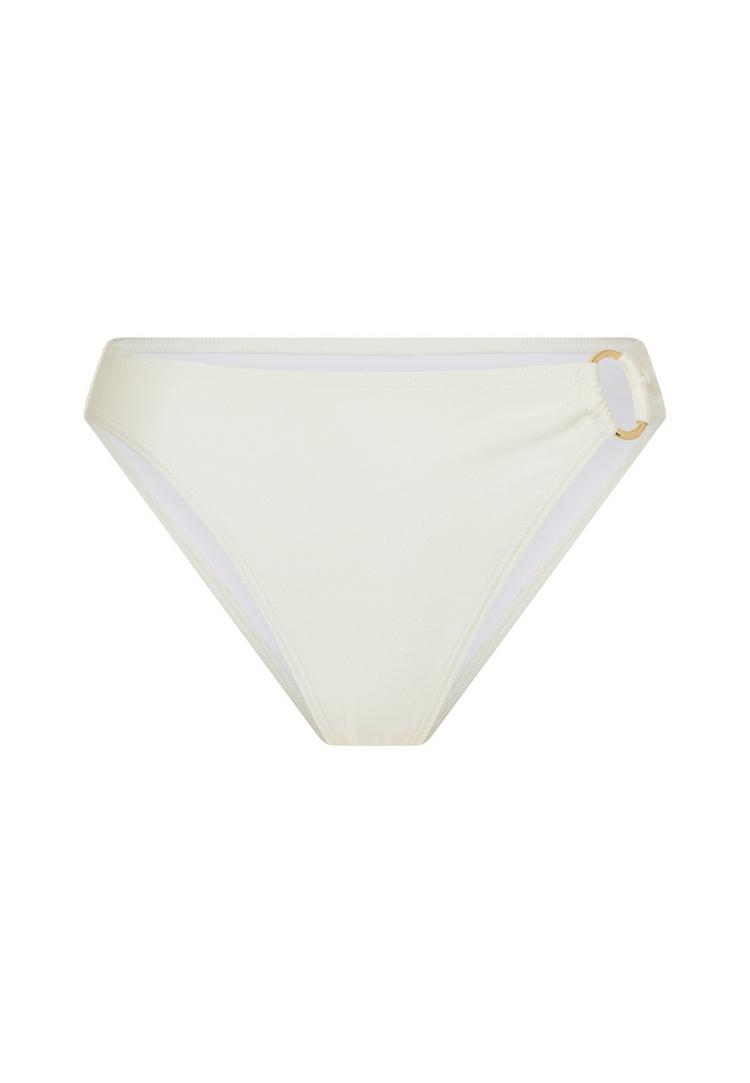 LSCN by Lascana LSCN by Lascana Bikini-Hose Bikini Hose Damen - creme - 0 | SportScheck
