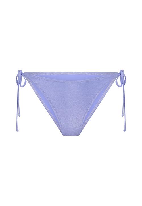 LSCN by Lascana Bikini-Hose Bikini Hose Damen