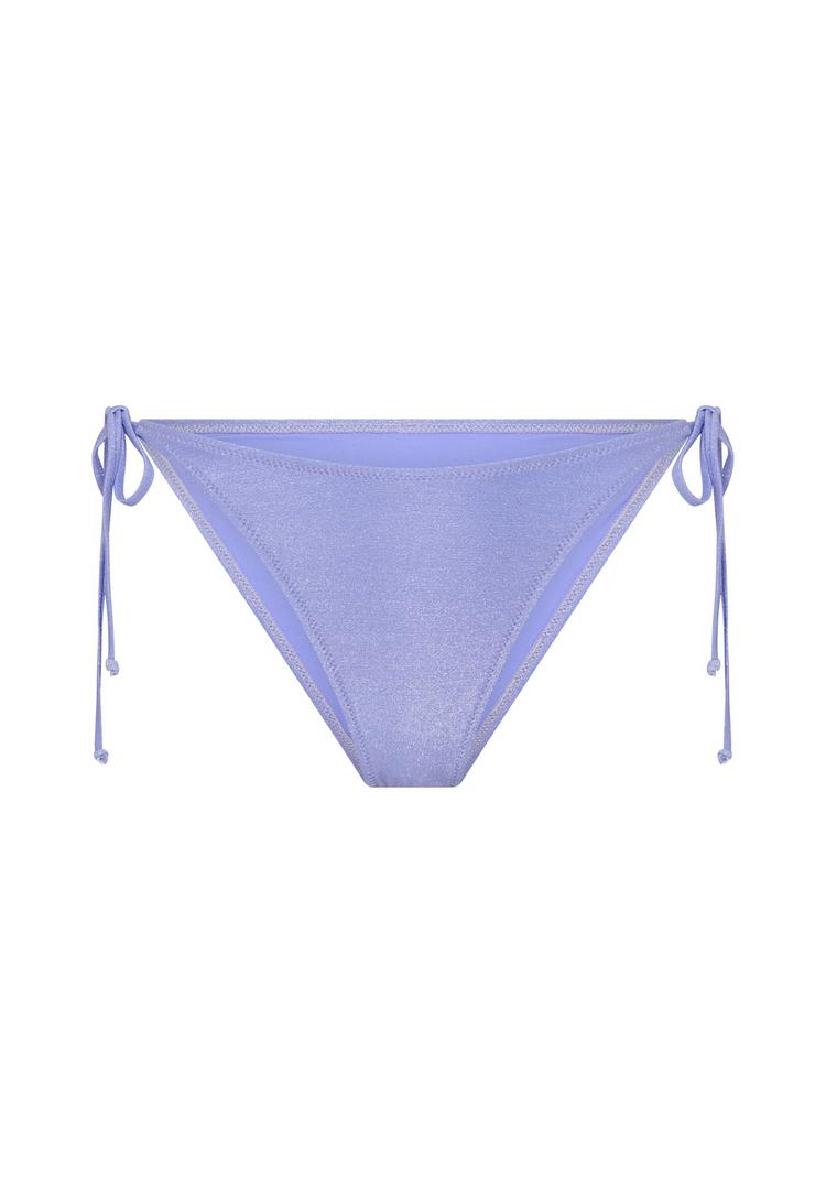 LSCN by Lascana LSCN by Lascana Bikini-Hose Bikini Hose Damen - lilac frost - 0 | SportScheck