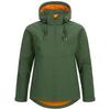 ANKERGLUT ANKERGLUTHEIMAT Softshelljacke Herren - tan
