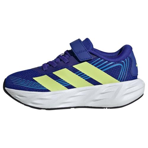 adidas GALAXY&nbsp;8 EL C Schuh Sneaker Kinder