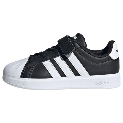 adidas Streettalk Sneaker Kinder