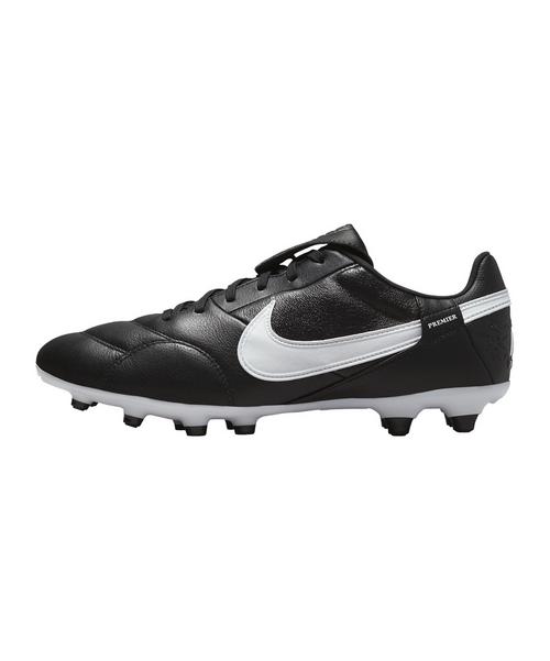 Nike PREMIER III FG Fu&szlig;ballschuhe
