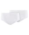 Falke Daily Comfort Unterhose Damen - white (2000)
