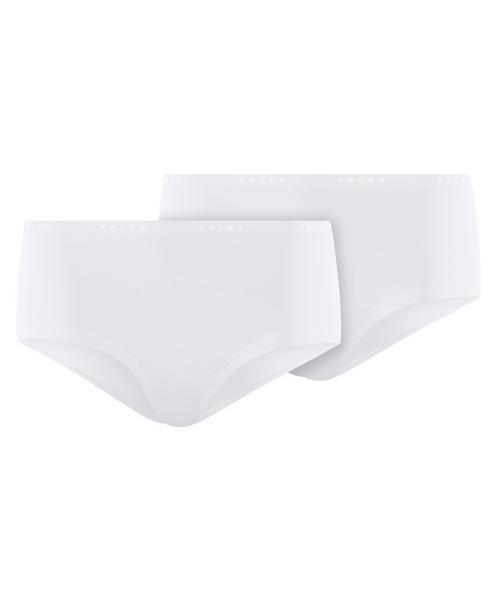 Falke Daily Comfort Unterhose Damen