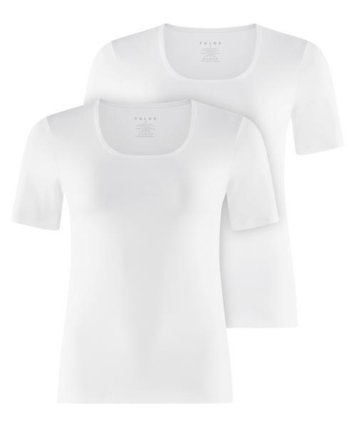 Falke Daily Comfort Unterhemd Damen