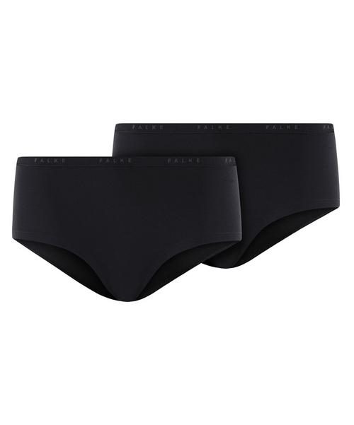 Falke Daily Comfort Unterhose Damen