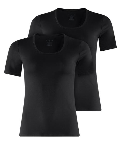 Falke Daily Comfort Unterhemd Damen