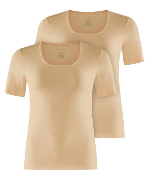 Falke Daily Comfort Unterhemd Damen