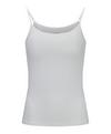 Falke Daily Climate Control Unterhemd Damen - white (2000)