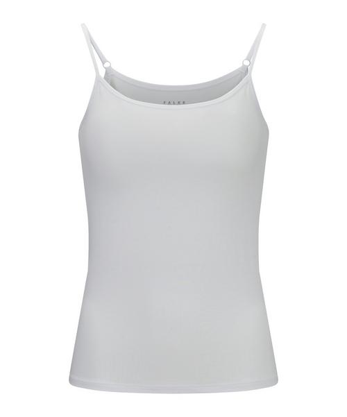 Falke Daily Climate Control Unterhemd Damen