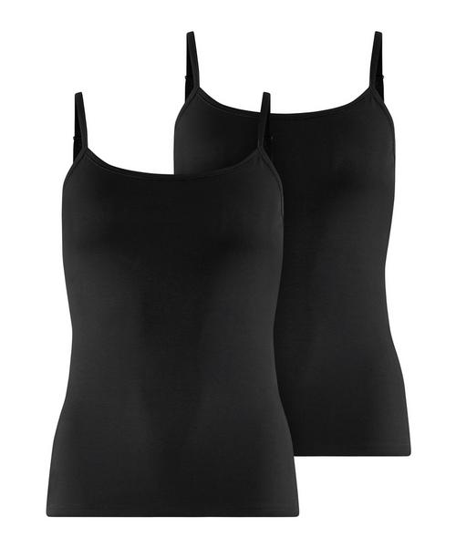 Falke Daily Comfort Unterhemd Damen