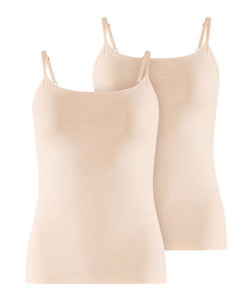 Falke Daily Comfort Unterhemd Damen