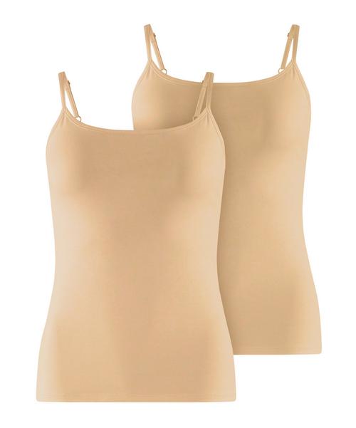 Falke Daily Comfort Unterhemd Damen
