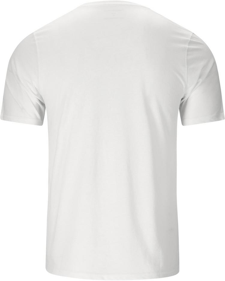 Endurance Endurance Rabby T-Shirt Herren - 1001 Black - 0 | SportScheck