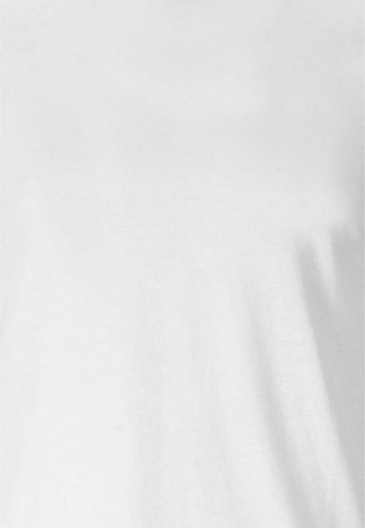 Endurance Endurance Rabby T-Shirt Herren - 1001 Black - 2 | SportScheck