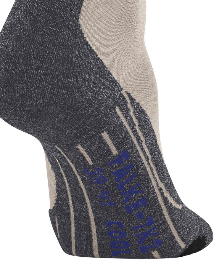 Falke Falke TK2 Explore Cool Socken Herren - natural (4200) - 2 | SportScheck