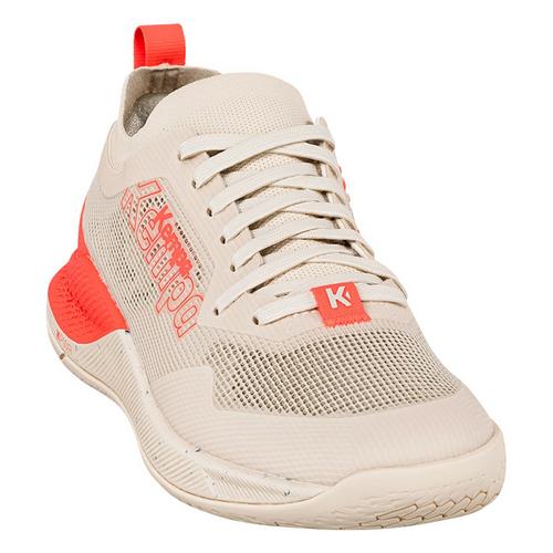 Kempa Kourtfly W Hallenschuhe