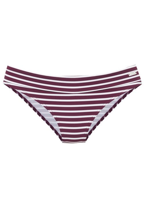 VENICE BEACH Badehose Badehose Damen