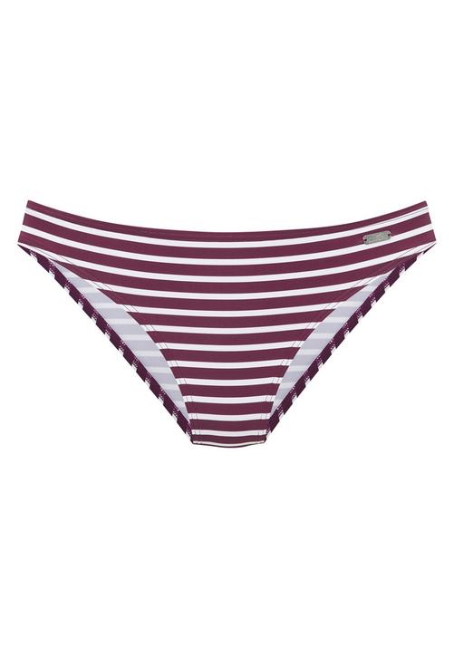 VENICE BEACH Badehose Badehose Damen