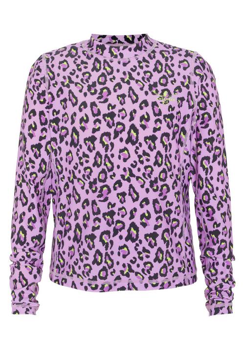 Chiemsee UV-Badeshirt Surf Shirt M&auml;dchen