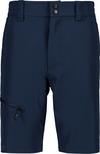 DEPROC active KENTVILLE V Full Stretch Short Bermudas Herren - navy