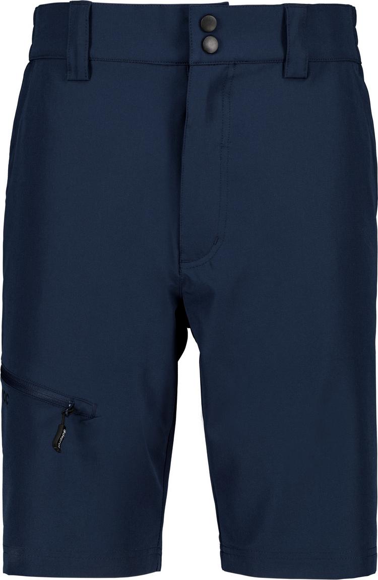 DEPROC active DEPROC active KENTVILLE V Full Stretch Short Bermudas Herren - navy - 0 | SportScheck