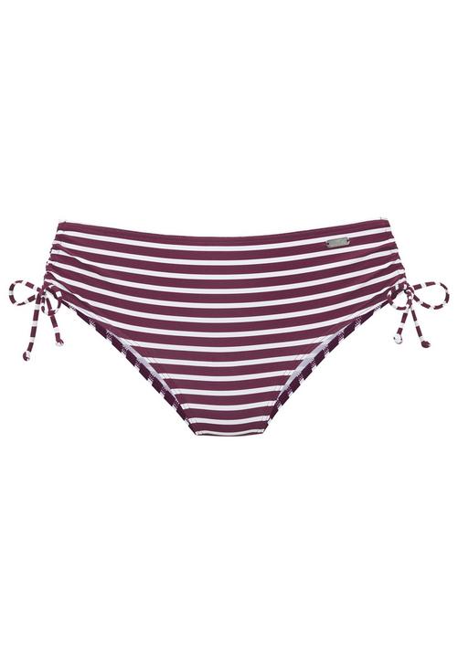VENICE BEACH Badehose Badehose Damen