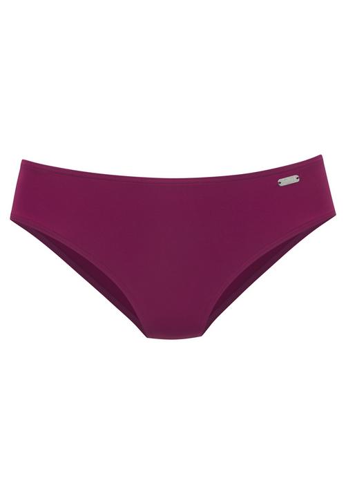VENICE BEACH Badehose Badehose Damen