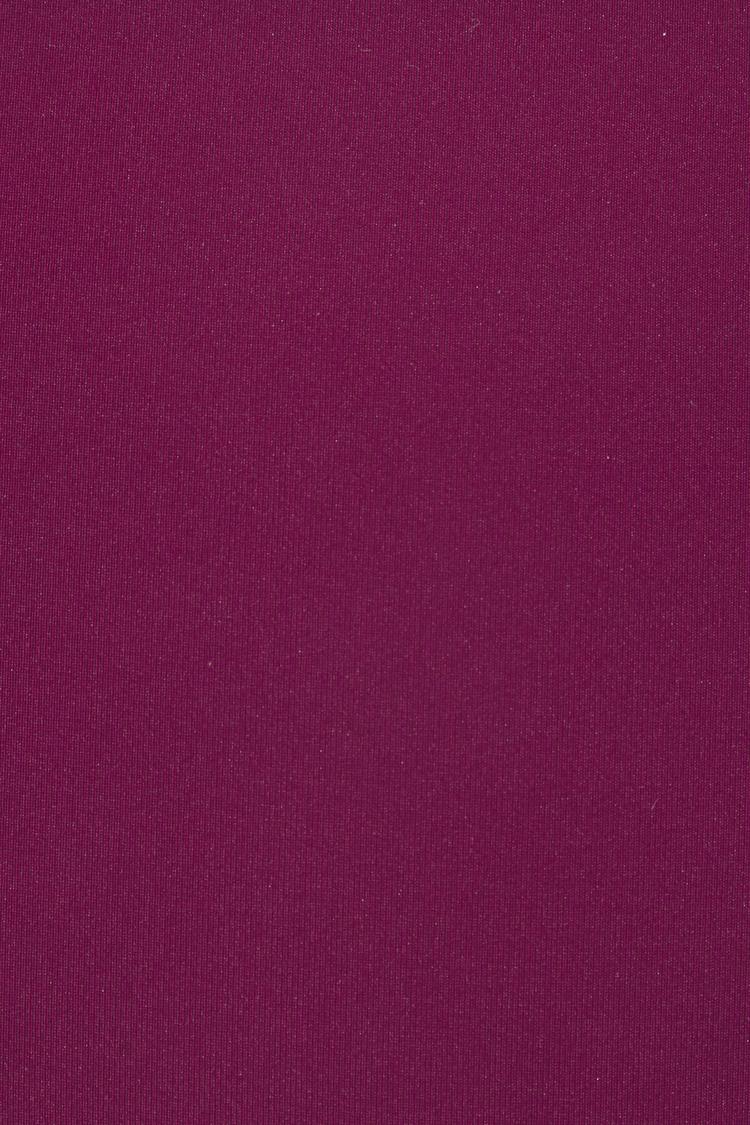 VENICE BEACH VENICE BEACH Badehose Badehose Damen - bordeaux - 1 | SportScheck