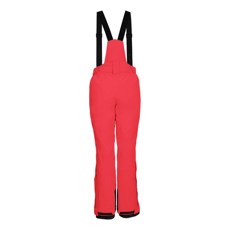 KILLTEC KILLTEC KSW 249 Skihose Damen - Flieder - 0 | SportScheck