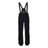 KILLTEC Enosh Skihose Herren - Schiefer