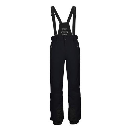 KILLTEC Enosh Skihose Herren