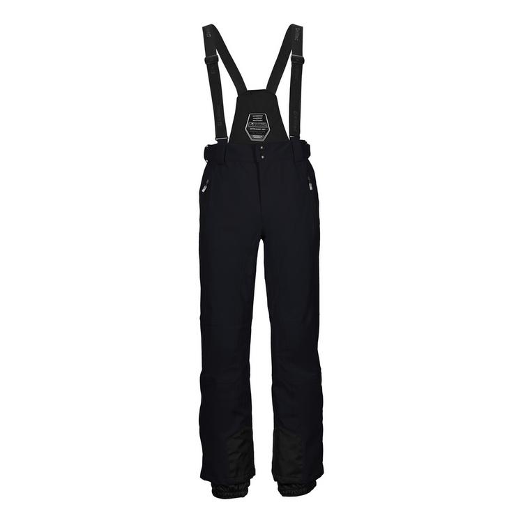 KILLTEC KILLTEC Enosh Skihose Herren - Schiefer - 0 | SportScheck