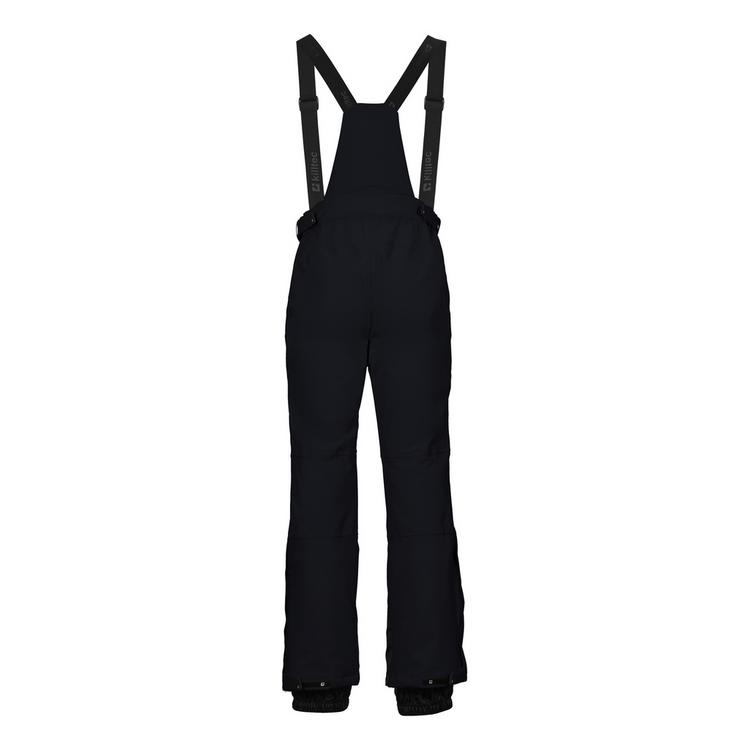 KILLTEC KILLTEC Enosh Skihose Herren - Schiefer - 0 | SportScheck
