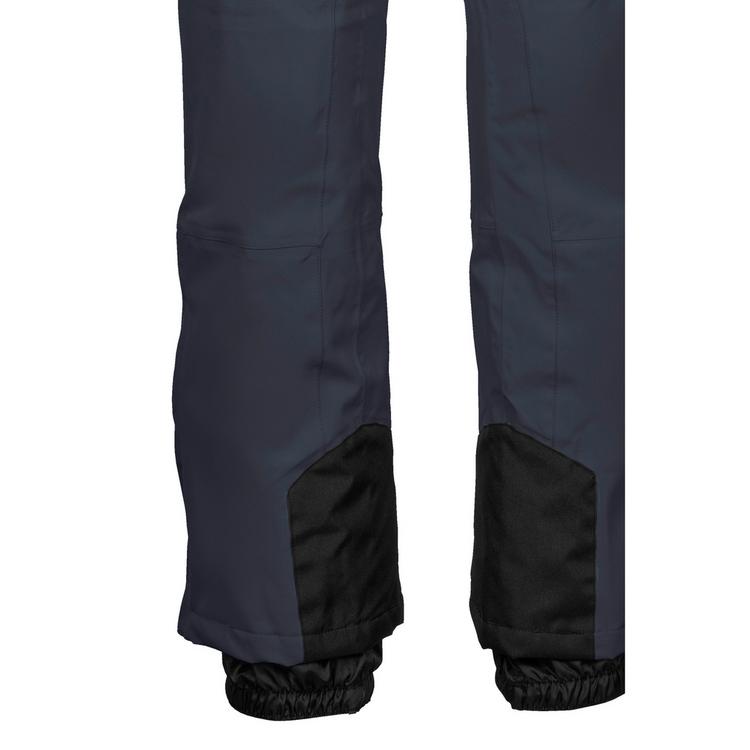 KILLTEC KILLTEC Enosh Skihose Herren - Schiefer - 8 | SportScheck