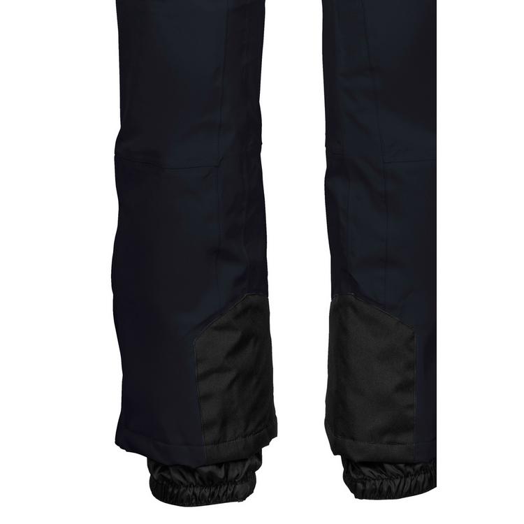 KILLTEC KILLTEC Enosh Skihose Herren - Schiefer - 9 | SportScheck