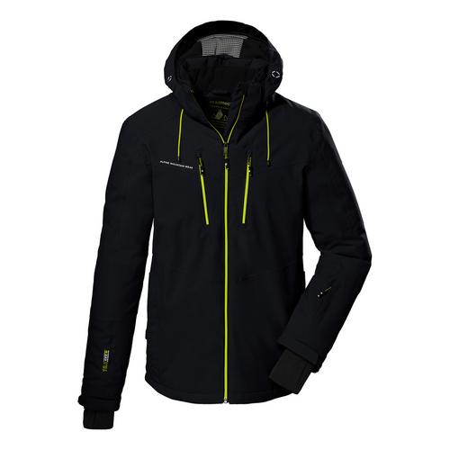 KILLTEC KSW 44 Skijacke Herren