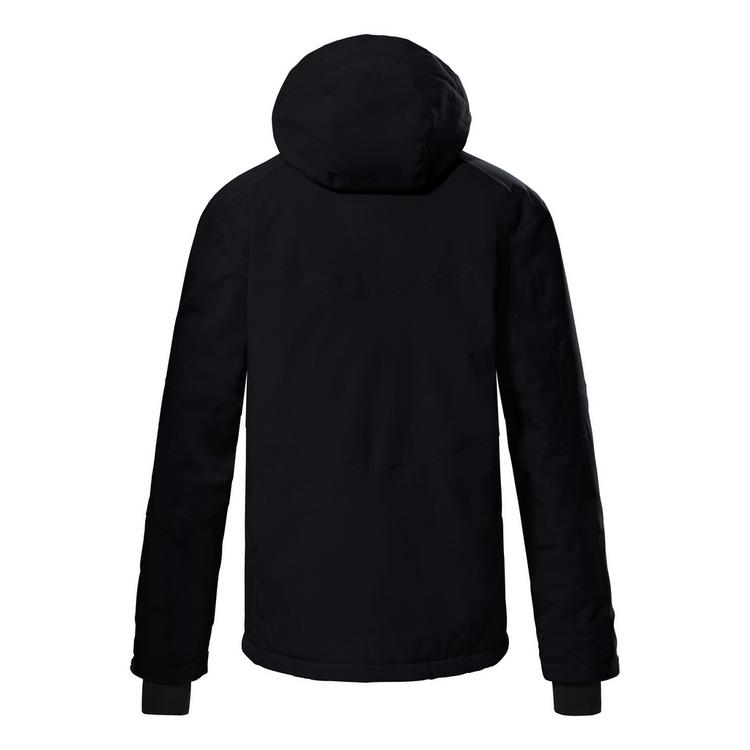 KILLTEC KILLTEC KSW 44 Skijacke Herren - Schwarz0110 - 0 | SportScheck