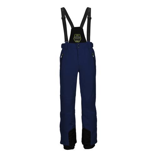 KILLTEC Enosh Skihose Herren