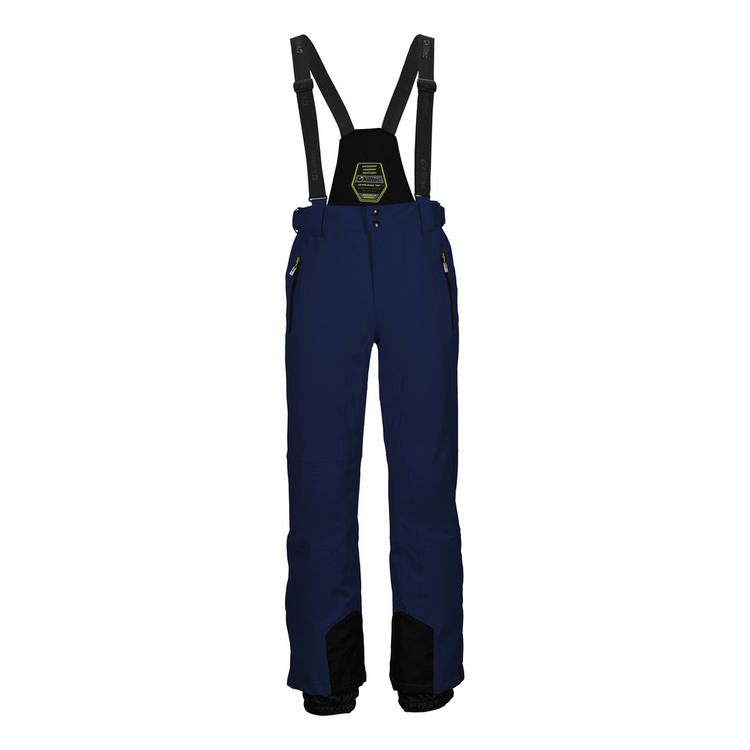 KILLTEC KILLTEC Enosh Skihose Herren - Petrol2511 - 0 | SportScheck