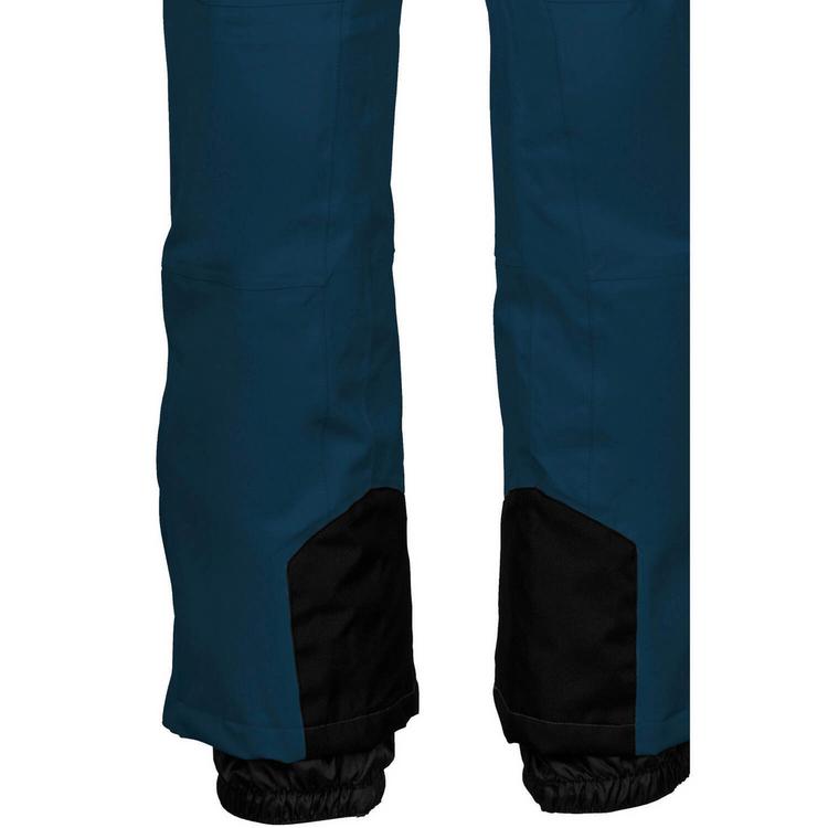 KILLTEC KILLTEC Enosh Skihose Herren - Petrol2511 - 2 | SportScheck