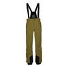 KILLTEC Enosh Skihose Herren - Gr&uuml;n2031